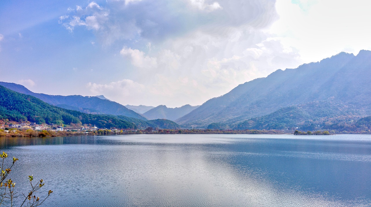 서울 강남구 이혼전문변호사 무료상담 추천 Top. 재산분할/상간소송/외도/위자료/양육비/친권/국제결혼이혼