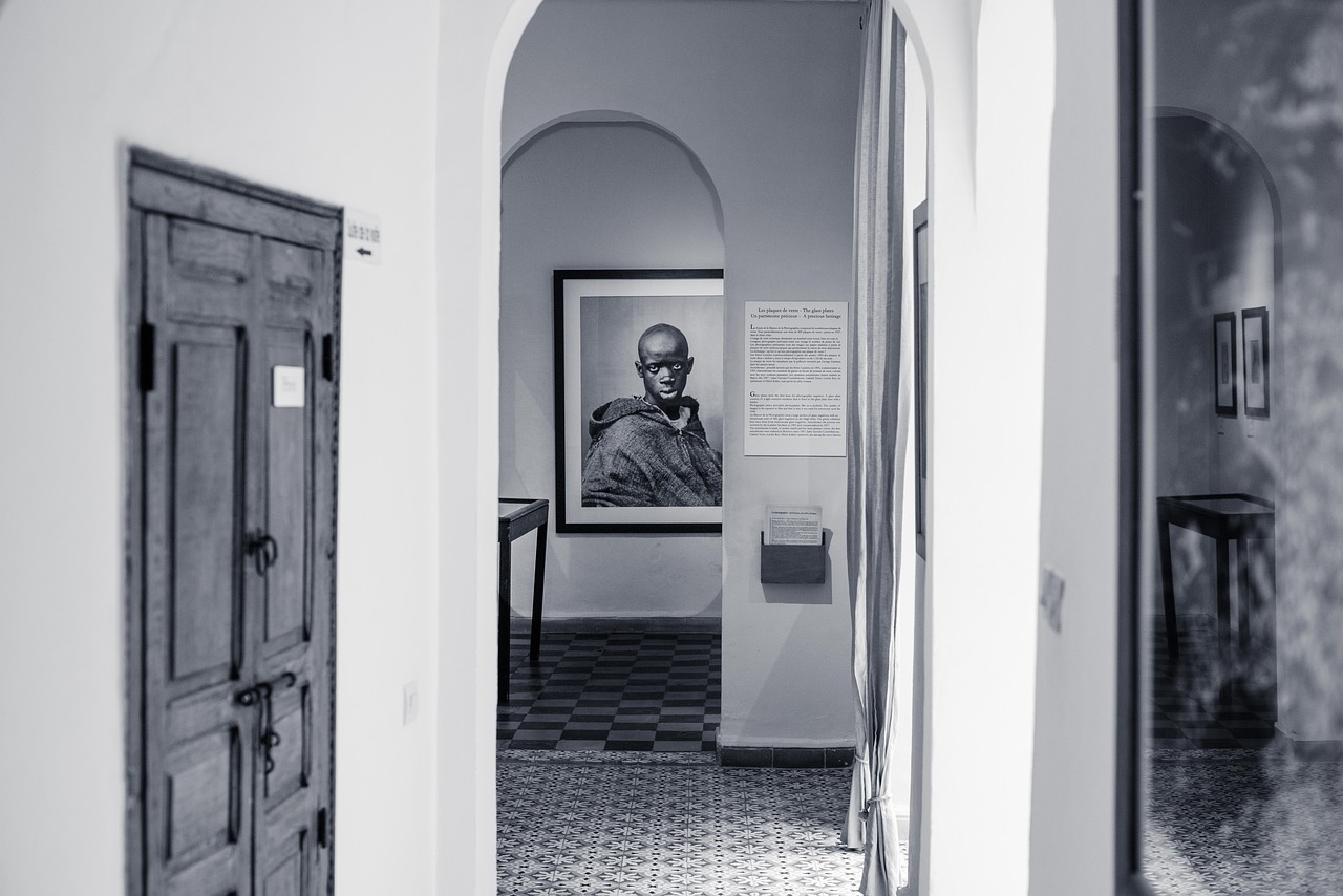 울산 남구 이혼전문변호사 무료상담 추천 Top. 재산분할/상간소송/외도/위자료/양육비/친권/국제결혼이혼