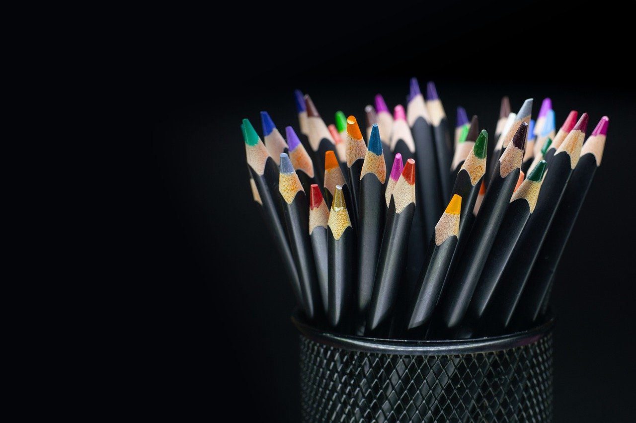 서울 은평구 이혼전문변호사 무료상담 추천 Top. 재산분할/상간소송/외도/위자료/양육비/친권/국제결혼이혼